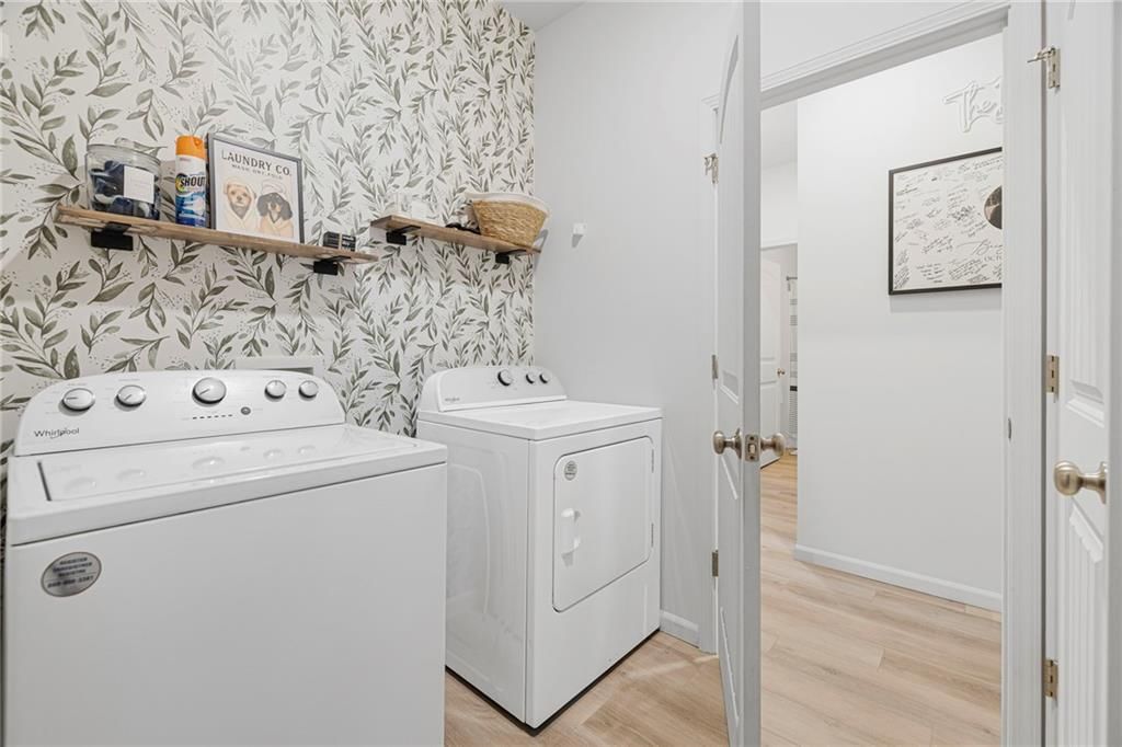 27113 E Cedar Grove Drive — photo 16