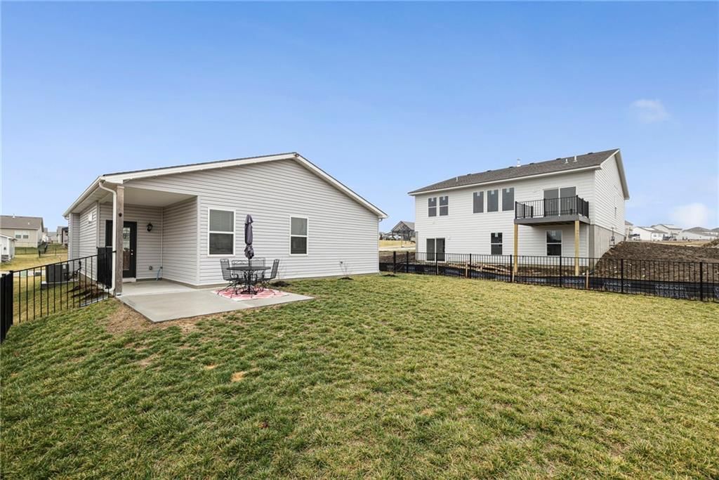 27113 E Cedar Grove Drive — photo 17