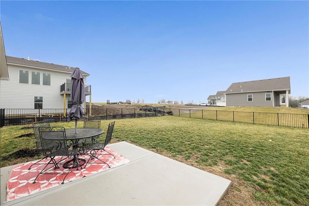 27113 E Cedar Grove Drive — photo 18
