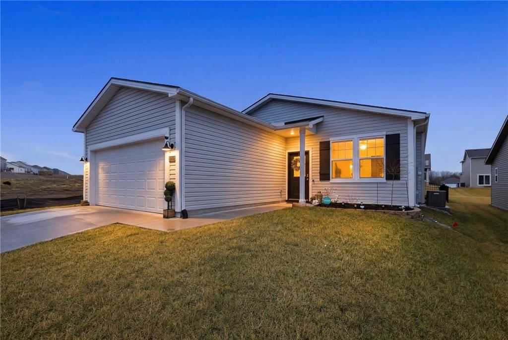 27113 E Cedar Grove Drive — photo 19