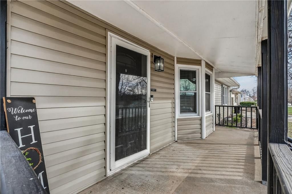 1207 N Atherton Road — photo 4