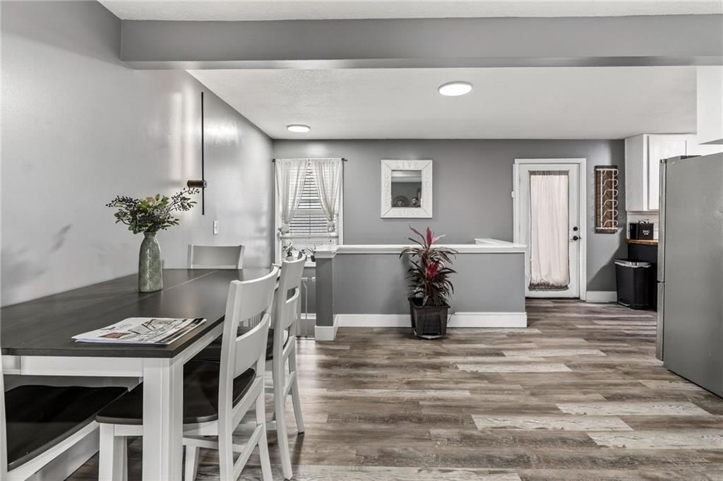 1207 N Atherton Road — photo 5