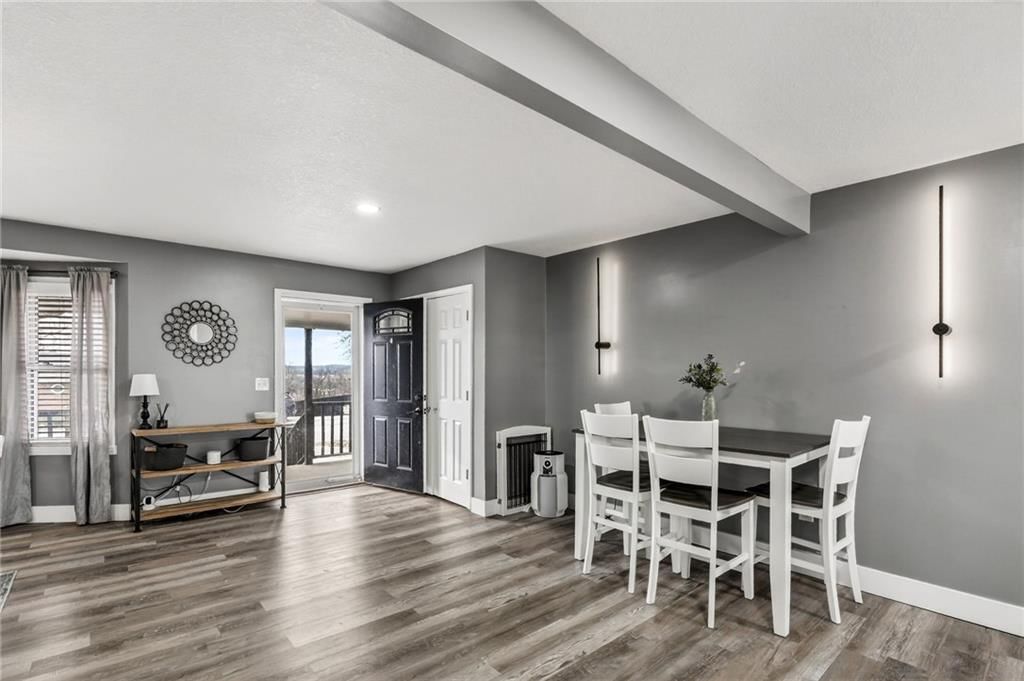 1207 N Atherton Road — photo 10