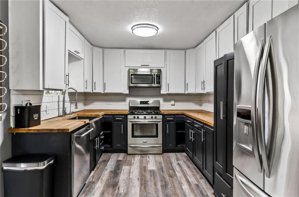 1207 N Atherton Road — photo 11