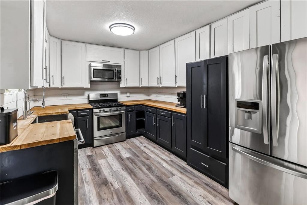 1207 N Atherton Road — photo 12
