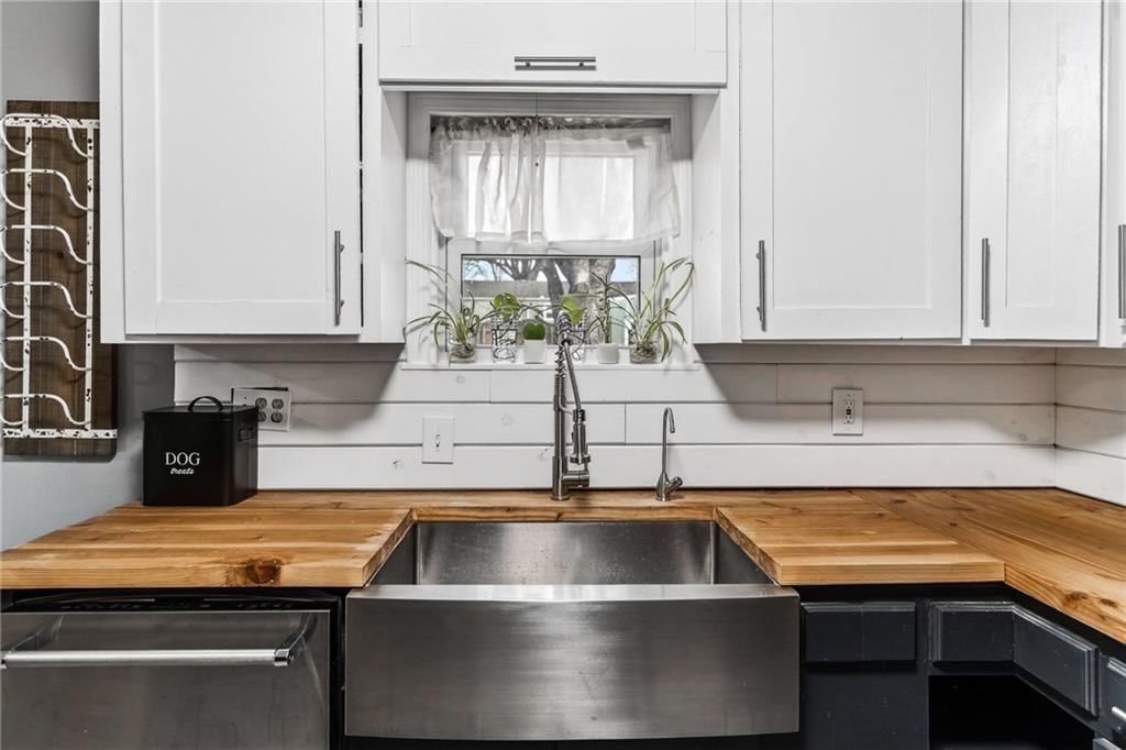 1207 N Atherton Road — photo 13