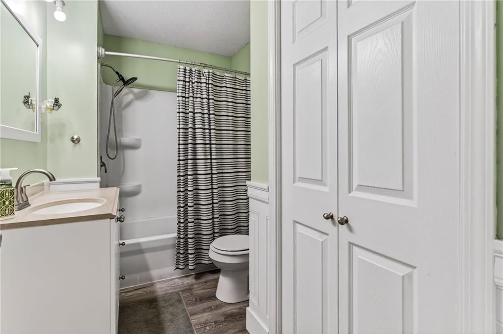1207 N Atherton Road — photo 14
