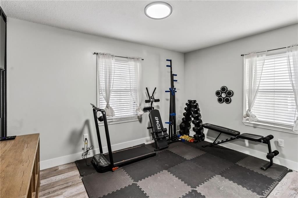1207 N Atherton Road — photo 15