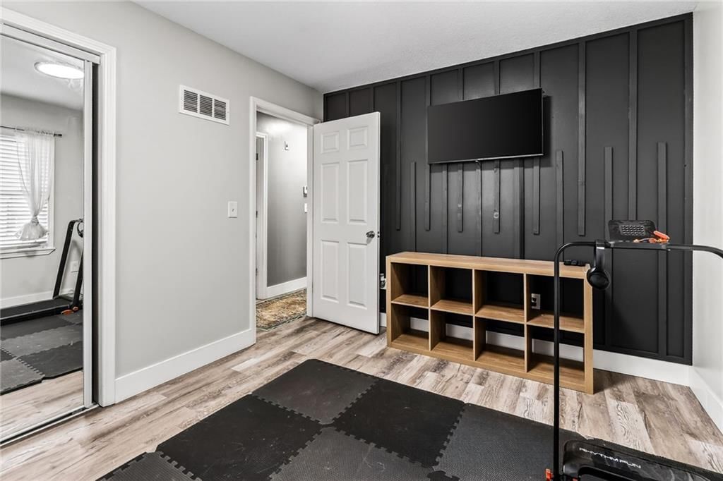 1207 N Atherton Road — photo 16