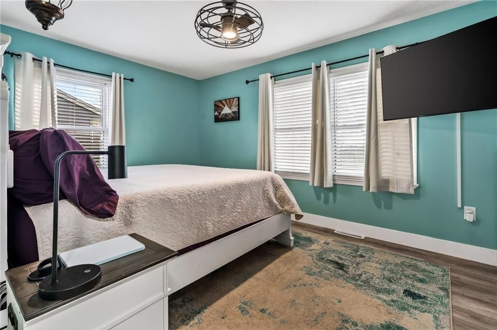 1207 N Atherton Road — photo 17