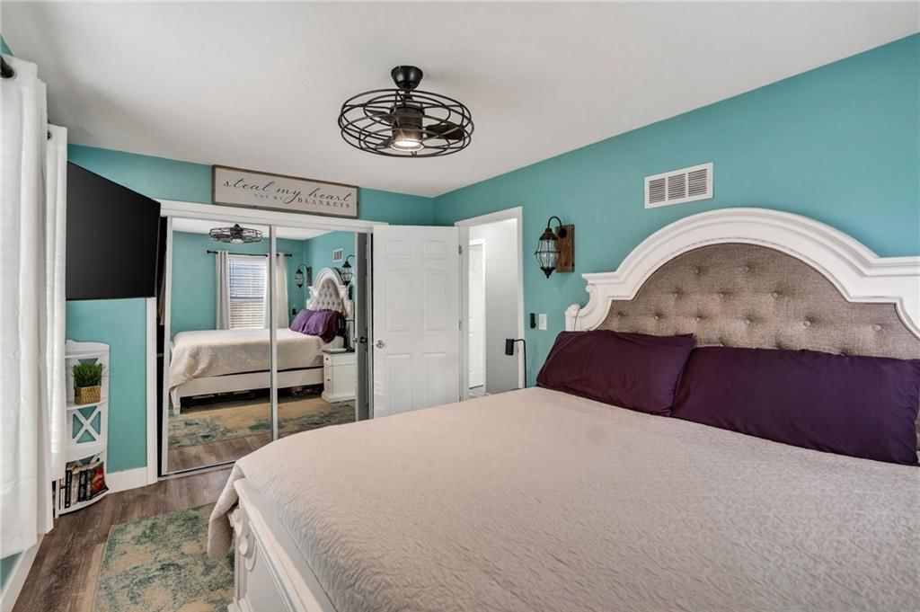 1207 N Atherton Road — photo 18