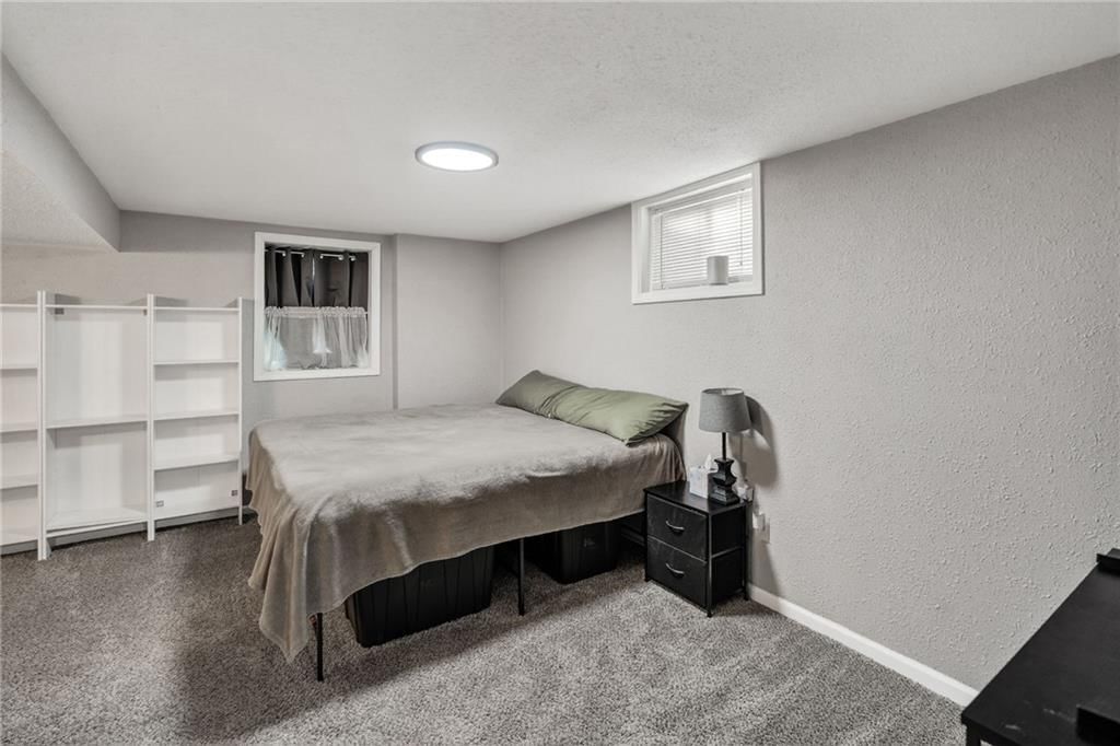 1207 N Atherton Road — photo 19