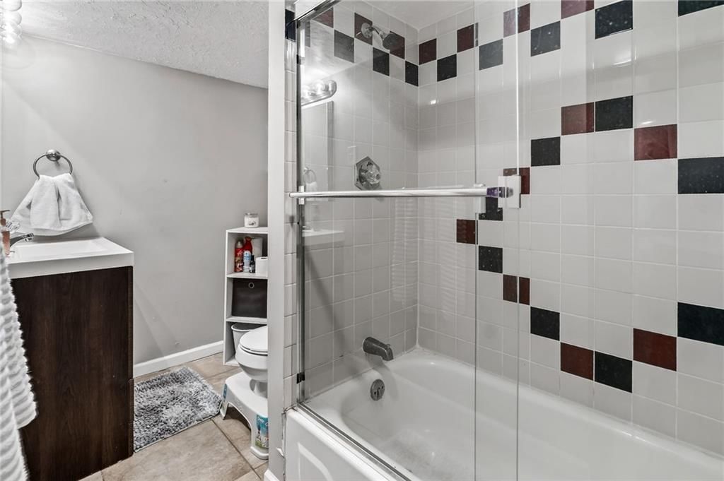 1207 N Atherton Road — photo 21