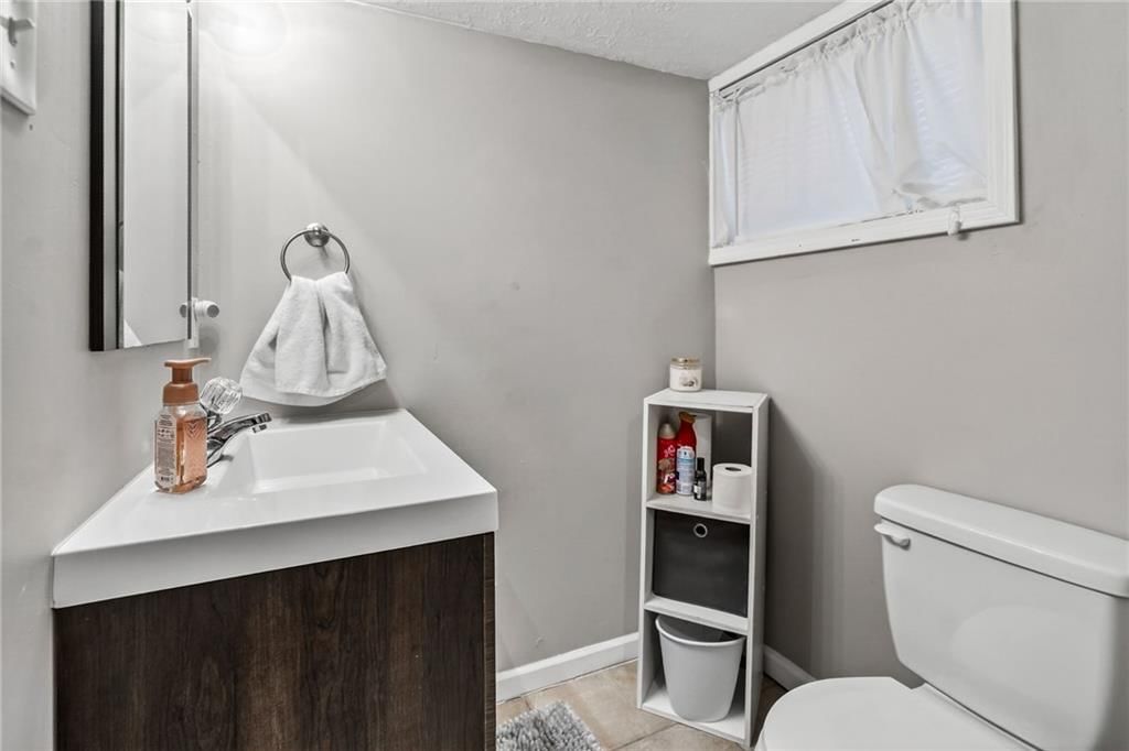 1207 N Atherton Road — photo 22