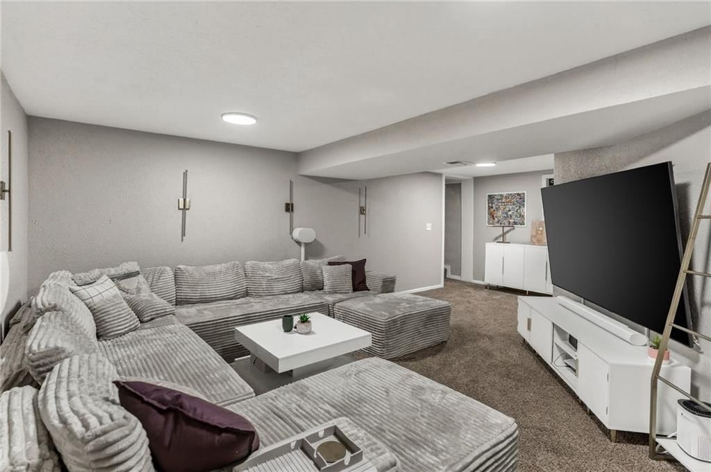 1207 N Atherton Road — photo 24