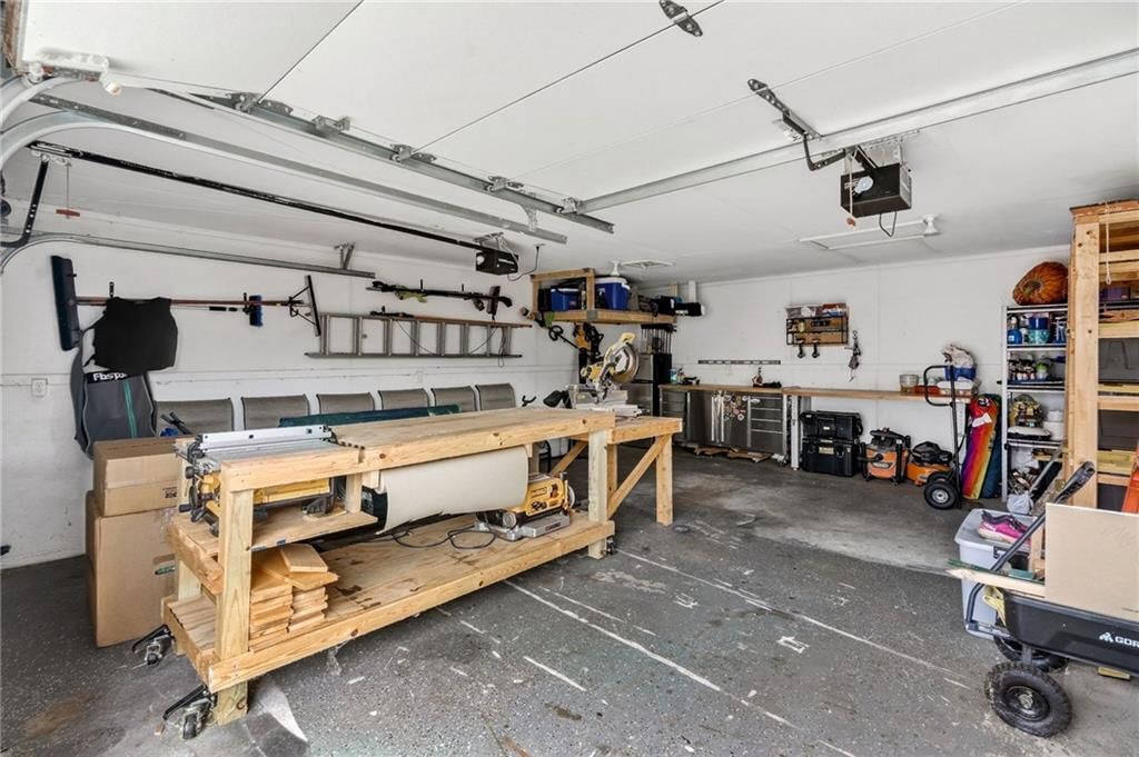 1207 N Atherton Road — photo 26