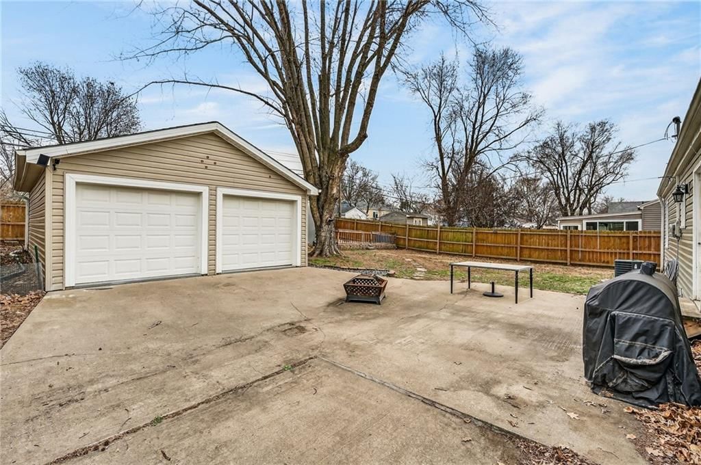 1207 N Atherton Road — photo 27