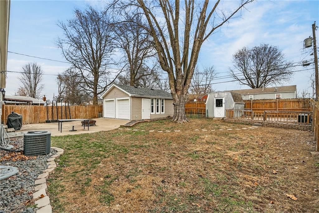 1207 N Atherton Road — photo 29