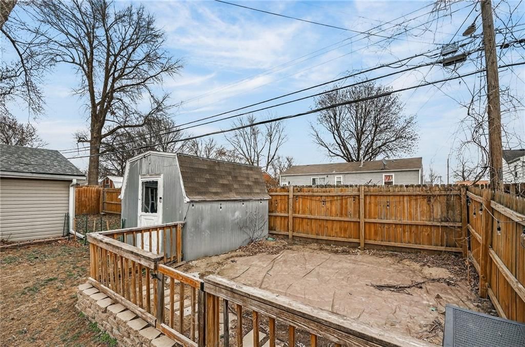 1207 N Atherton Road — photo 30