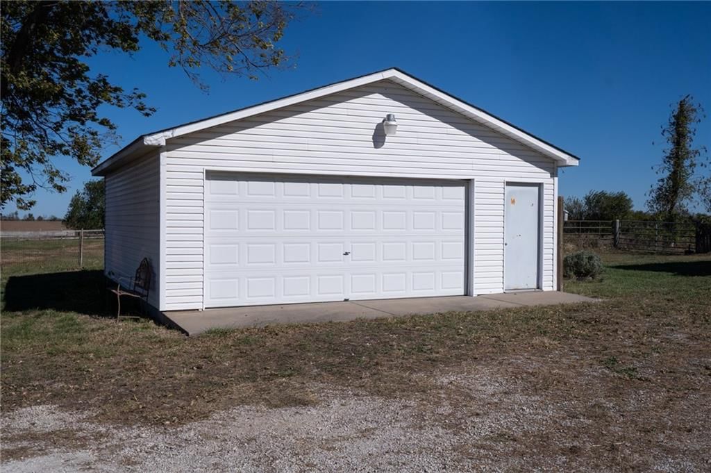 3019 Pawnee Road — photo 39