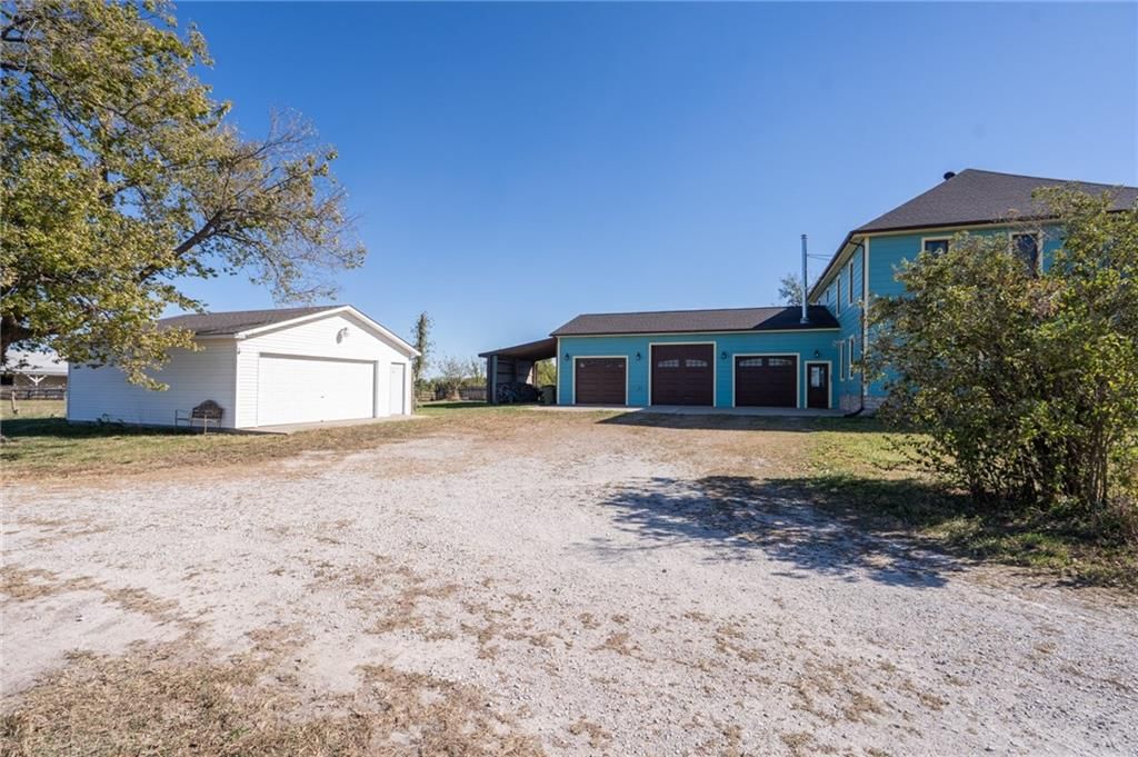 3019 Pawnee Road — photo 40