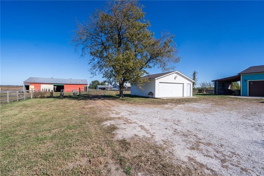 3019 Pawnee Road — photo 41
