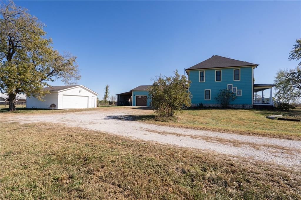 3019 Pawnee Road — photo 42