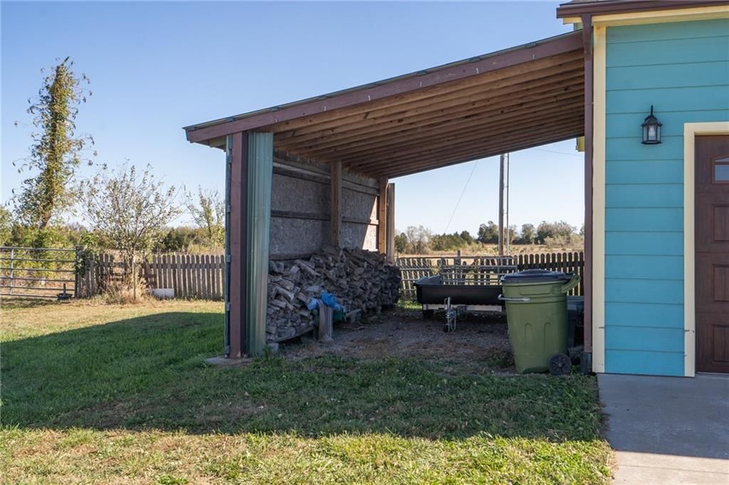3019 Pawnee Road — photo 43