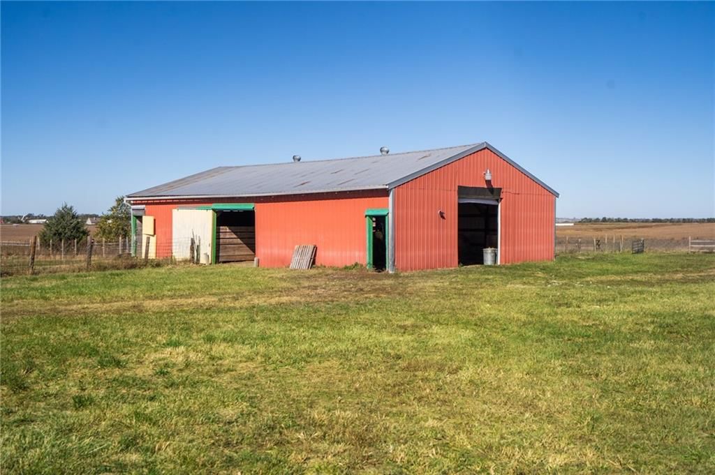 3019 Pawnee Road — photo 44