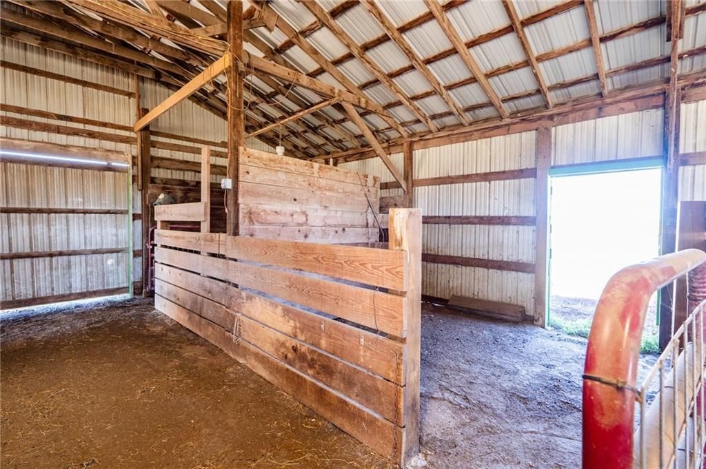 3019 Pawnee Road — photo 46