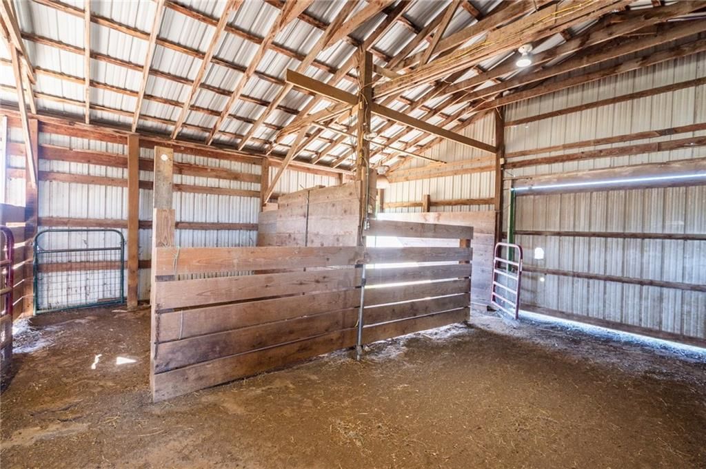 3019 Pawnee Road — photo 47
