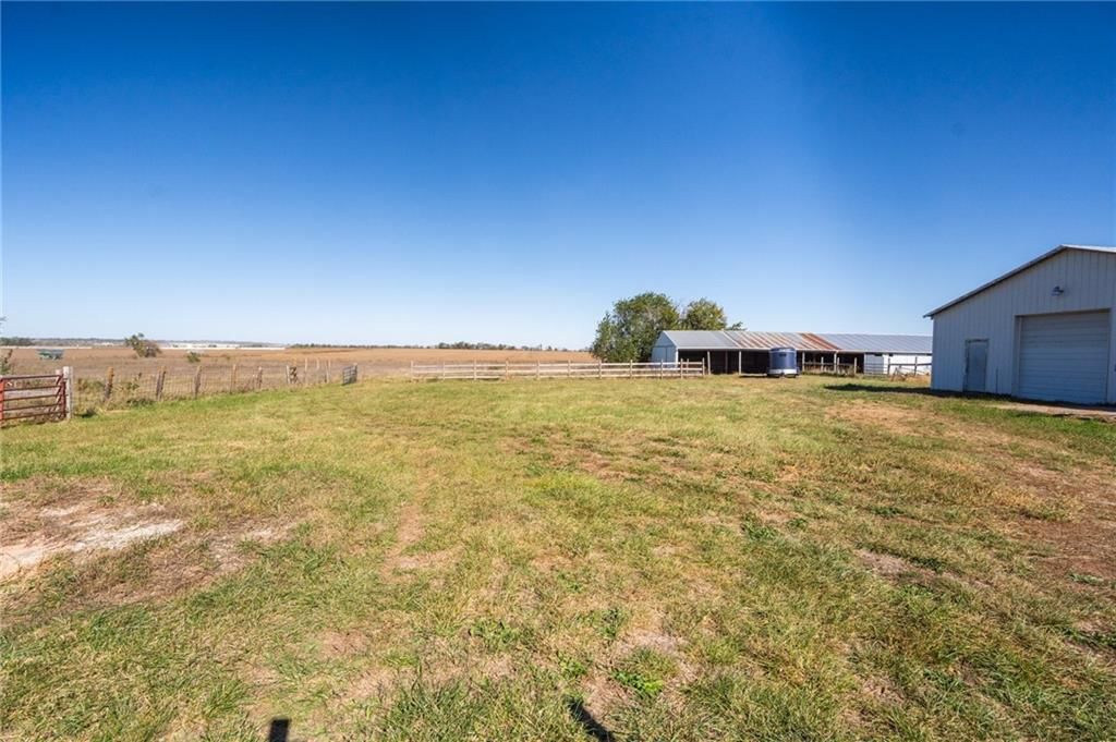 3019 Pawnee Road — photo 49