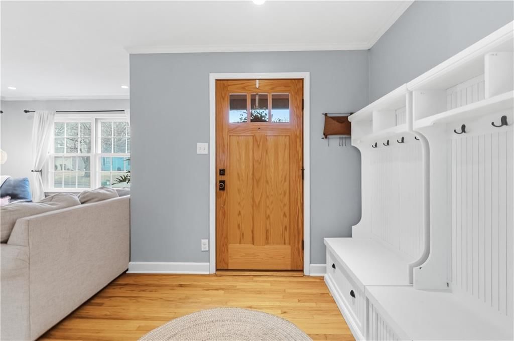 5327 Rosewood Street — photo 4