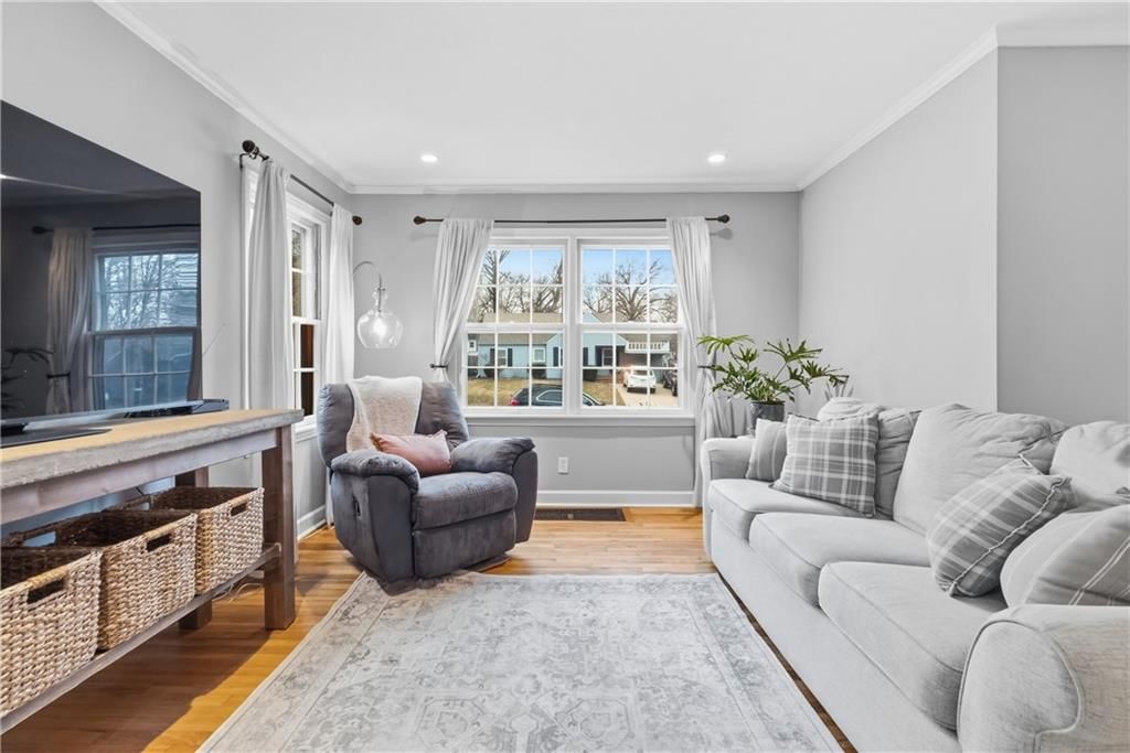5327 Rosewood Street — photo 7
