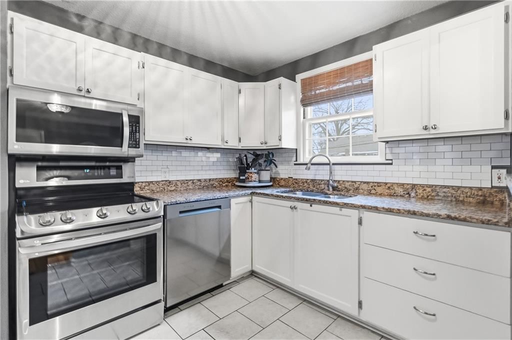 5327 Rosewood Street — photo 11