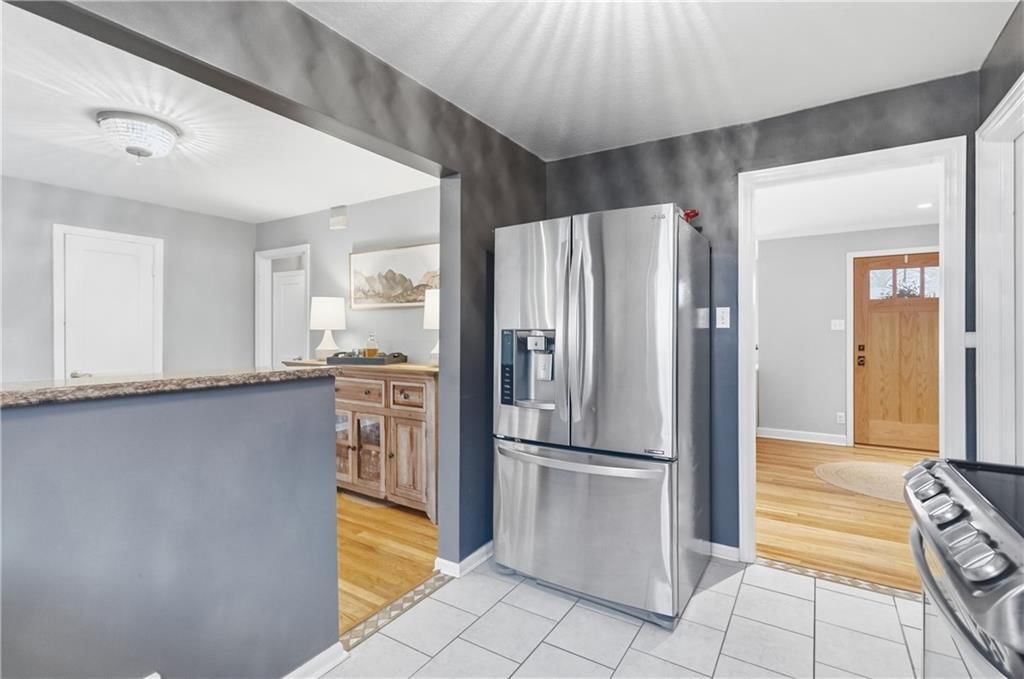 5327 Rosewood Street — photo 12