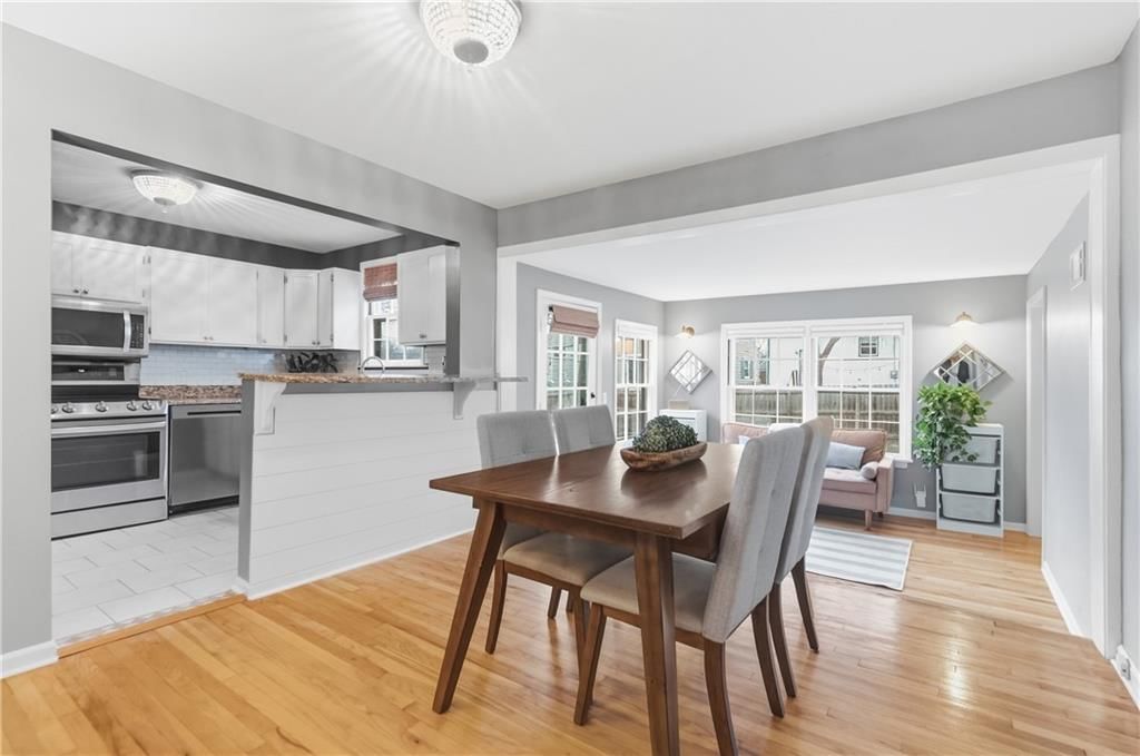 5327 Rosewood Street — photo 13