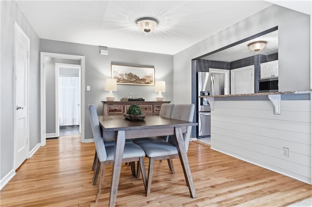 5327 Rosewood Street — photo 14