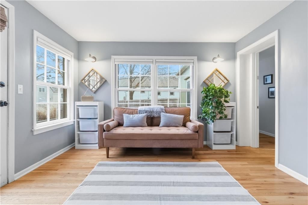 5327 Rosewood Street — photo 15
