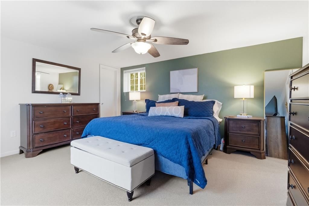 5327 Rosewood Street — photo 17