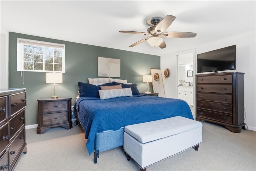 5327 Rosewood Street — photo 18