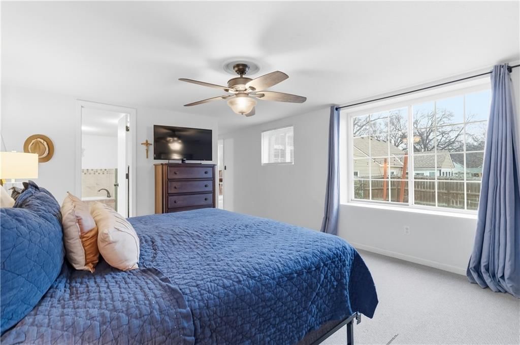 5327 Rosewood Street — photo 19