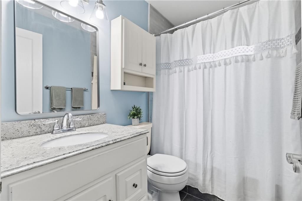 5327 Rosewood Street — photo 25