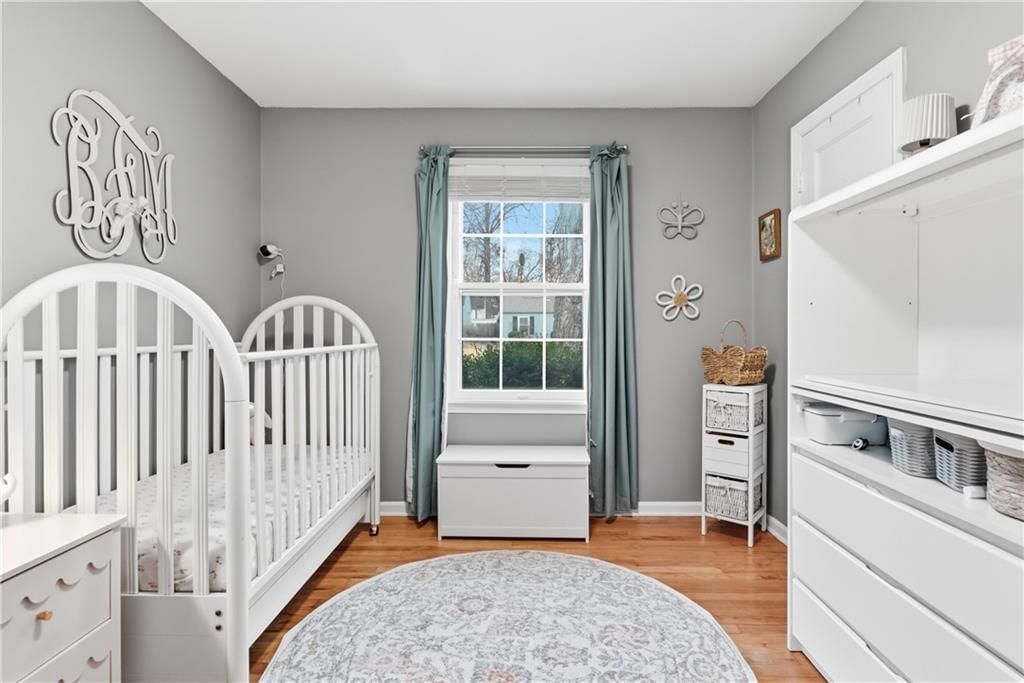 5327 Rosewood Street — photo 26