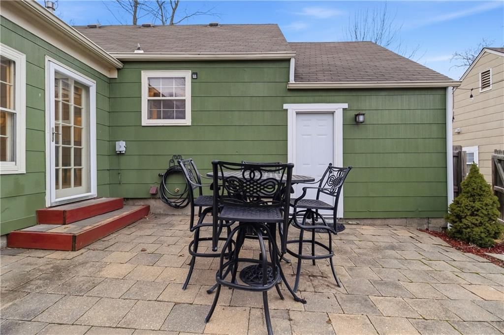 5327 Rosewood Street — photo 28