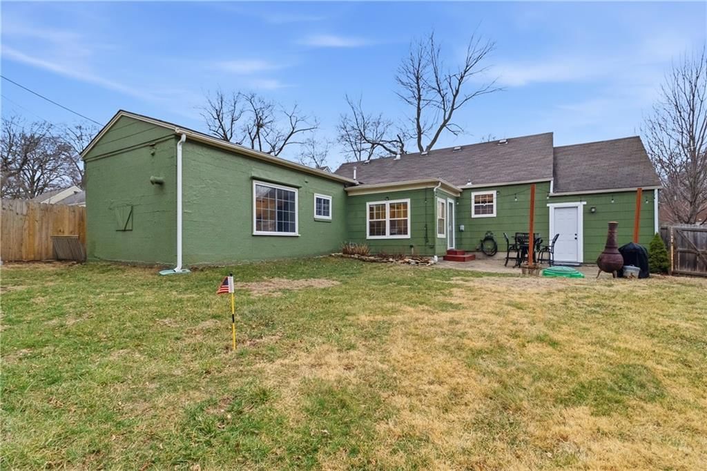 5327 Rosewood Street — photo 29