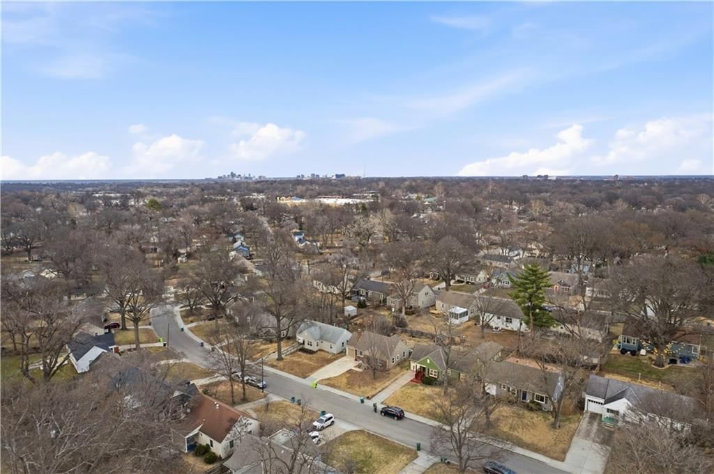 5327 Rosewood Street — photo 31