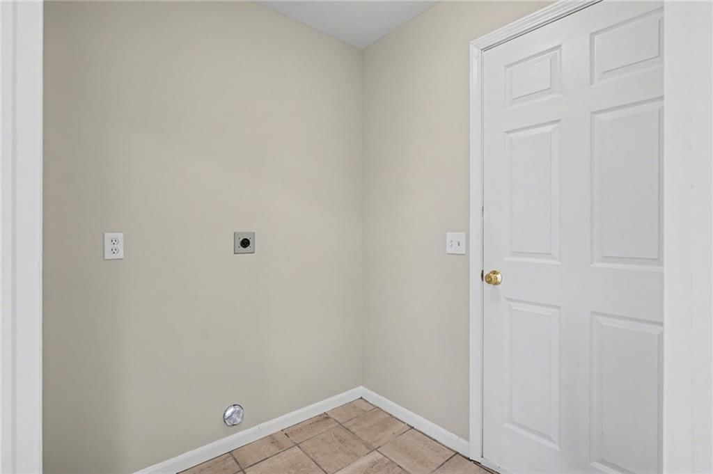 5200 Congressional Place — photo 13