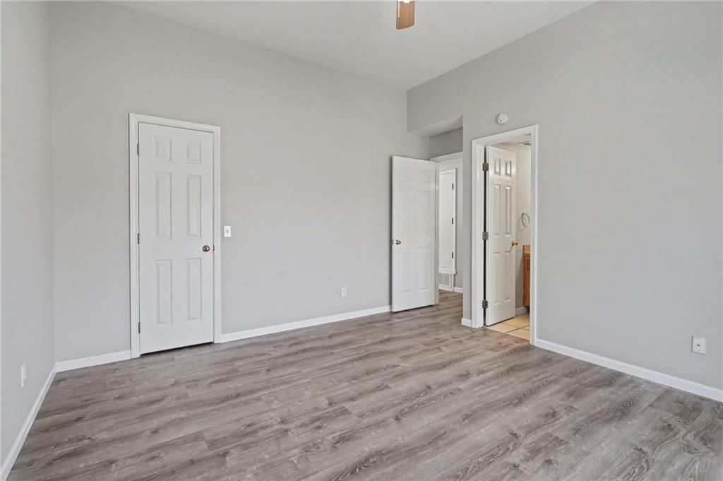 5200 Congressional Place — photo 15