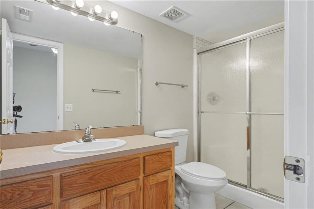 5200 Congressional Place — photo 16